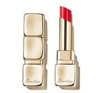 Guerlain Labial Kiss Kiss 419 Iris Crush