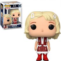 Funko Pop e.T. 40TH Gertie 1257