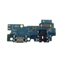 Flex Placa Conector de Carga para Samsung A22/A225F 4G