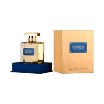 Perfume Unisex Cool & Cool Bakhoor Royal Ocean 100ML Edp