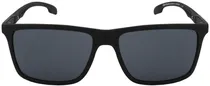 Óculos de Sol MormaII Kona - M0036A1401