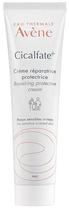 Creme Avene Cicalfate+ Repairing Protective  100ML