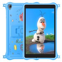 Tablet Blackview Tab 50 Kids 3/64GB 8.0" 0.3MP/2MP - Bubbly Blue