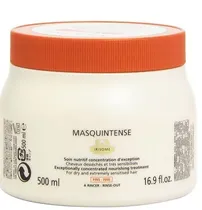Kerastase Máscara Nutritive Masquintese 500ML