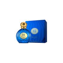 Nuit D'Or Elysees Fashion 100ML Edp c/s