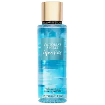 Colônia Victoria's Secret Aqua Kiss - 250ML
