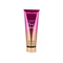 Victoria's Secret Pure Seduction Lotion 136ML
