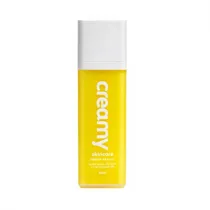 Serum Facial Creamy 5 Aha Acido Latico+ 5 Niacinamida 30ML