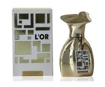 George Mezotti Perfume Lor Femenino 100ML s/C