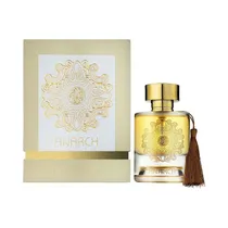 Maison Alhambra Perfume Anarch Eau de Parfum 100ML