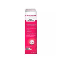 Cicatricure Anti-Manchas Serum Concentrado 34G