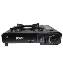 Fogao A Gas Raf R.8112 / Porta Maleta / 2 Em 1