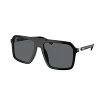 Lente Michael Kors 2218U 300587 58