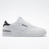 Reebok Court Advance Clip GZ9634