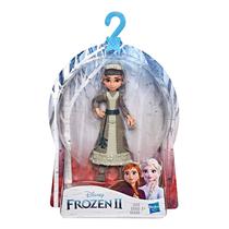 Frozen 2 SD Opp Honeymaren