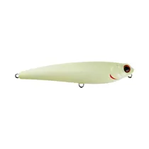 SeÑuelo Artificial Marine Z-Top 450 8.6CM 11GR