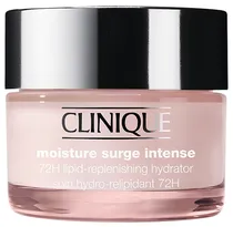 Gel Creme Clinique C Moisture Surge Intense Very DRY 1,2 75HORAS - 50ML