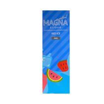 Esencia Magna Red Ice 6MG 60ML