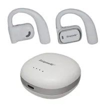 Fone de Ouvido Ecopower EP-H110 Externo Bluetooth