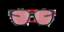 Oakley Lentes 9250-08 #57