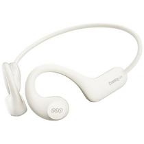 Fone de Ouvido Sem Fio QCY Crossky Link BH22QT22A - Cloud White