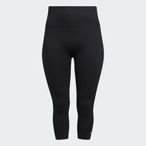 Leggings Deportivo Femenino Adidas Formotion Sculp Oversize