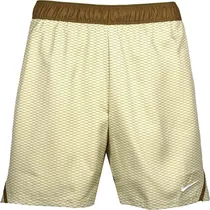Short Nike HM6514 371 - Masculino