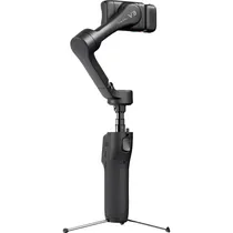 Estabilizador para iPhone Hohem Isteady V3 - Preto