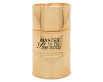 New Brand Master Of Gold 100 ML