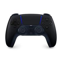 Controle Sony Dualsense para PS5 Wireless  Preto