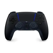 Controle Sony Dualsense para PS5 Wireless – Preto