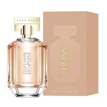 Perfume Hugo Boss Boss The Scent For Her Edp - Feminino 100 ML