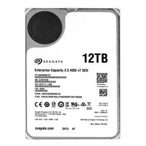 HD SATA3 16TB Seagate Exos X16 ST16000NM001G