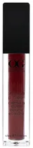 Batom Líquido Outdoor Girl Soft Matte N-22 - 6.5ML