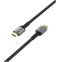 Cabo HDMI M/M FTX HD8K-AG2 2.1/8K 60HZ 2M