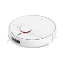 Aspiradora Robot Xiaomi S40C 55W Bivolt Blanco