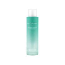 Mizon Cicaluronic Toner 150ML