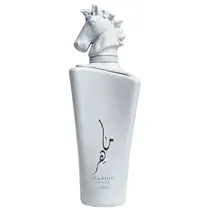 Perfume Lattafa Maahir Honor Unissex Eau de Parfum 100ML