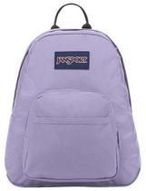 Mochila Jansport Half Pint JS00TDH65M9 - Patel Lilac