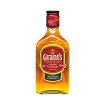 Whisky Grant's Heritage 200ML