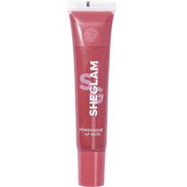 Lip Gloss Sheglam Power Bouquet - Petalas Poderosas