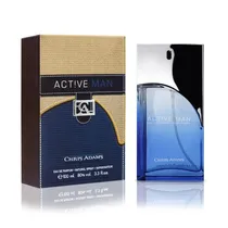 Active Man 100ML Edp c/s