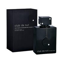 Perfume Armaf Club de Nuit Intense Edicao 105ML Masculino Eau de Parfum