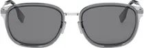 Óculos de Sol Fendi FE40155U 5520A - Feminino