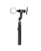 Selfie Stick TriPode Sate A-RM18D