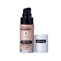 Cosmetico Revlon Colorstay Combin. 110 - 309974700016