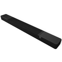 Soundbar Klipsch Flexus Core 100 Dolby WRLS Bivolt Preto