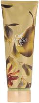 Body Lotion Victoria's Secret Crisp Marigold Pear - 236ML