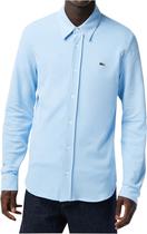 Lacoste Camisa Mas. CH266823HBP