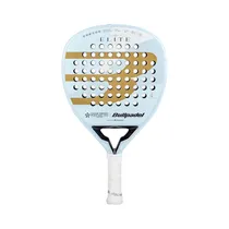 Pala Bullpadel Elite TF 24 Qatar